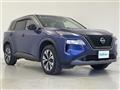 2023 Nissan X-Trail