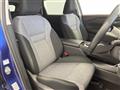 2023 Nissan X-Trail