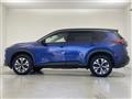 2023 Nissan X-Trail