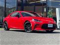 2023 Toyota 86