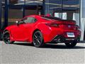 2023 Toyota 86