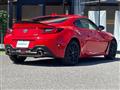 2023 Toyota 86