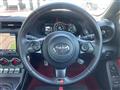 2023 Toyota 86