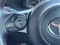 2023 Toyota 86