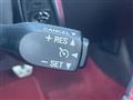 2023 Toyota 86