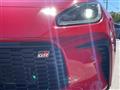 2023 Toyota 86