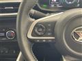 2022 Daihatsu Rocky
