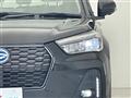 2022 Daihatsu Rocky