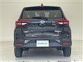 2022 Daihatsu Rocky