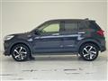 2022 Daihatsu Rocky