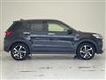 2022 Daihatsu Rocky