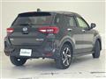 2022 Daihatsu Rocky
