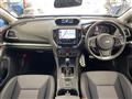 2018 Subaru IMPREZA_XV