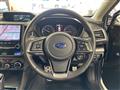 2018 Subaru IMPREZA_XV