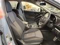 2018 Subaru IMPREZA_XV