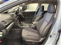 2018 Subaru IMPREZA_XV
