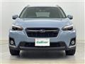 2018 Subaru IMPREZA_XV