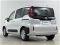 2025 Toyota Sienta