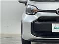 2025 Toyota Sienta