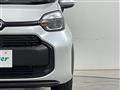 2025 Toyota Sienta