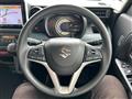 2023 Suzuki Spacia