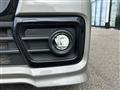 2023 Suzuki Spacia