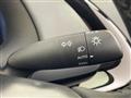 2025 Toyota AQUA
