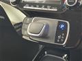 2025 Toyota AQUA