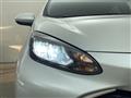 2025 Toyota AQUA