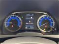 2026 Nissan DAYZ