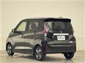 2026 Nissan DAYZ