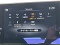 2024 Nissan Nissan Others