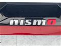 2024 Nissan Nissan Others