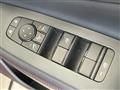 2024 Nissan Nissan Others