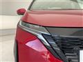 2024 Nissan Nissan Others
