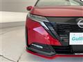 2024 Nissan Nissan Others