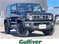 2026 Suzuki Jimny Sierra