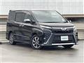 2018 Toyota Voxy