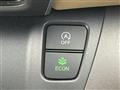 2019 Honda Freed