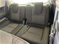 2019 Honda Freed