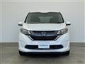 2019 Honda Freed