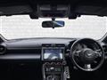 2022 Toyota 86