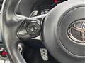 2022 Toyota 86