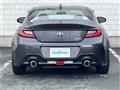 2022 Toyota 86