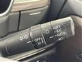 2021 Honda Odyssey Hybrid