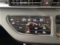 2021 Honda Odyssey Hybrid
