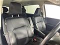 2021 Honda Odyssey Hybrid