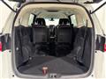 2021 Honda Odyssey Hybrid