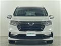 2021 Honda Odyssey Hybrid