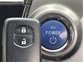 2015 Toyota PRIUS α